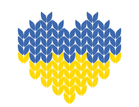 Вибір мови сайту — Сирна Карта