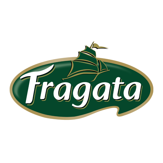  — бренд товару | Сирна Карта