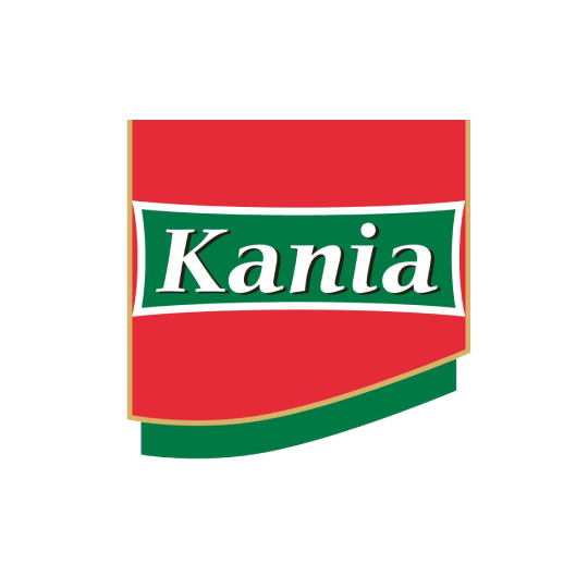  — бренд товару | Сирна Карта