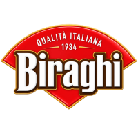 Biraghi — італійські тверді сири тривалої витримки