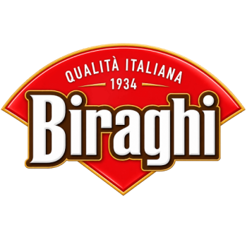 Biraghi — итальянские твёрдые сыры длительной выдержки - фото