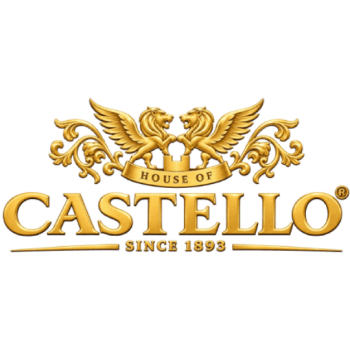 Castello — датские сыры с белой и голубой плесенью - фото