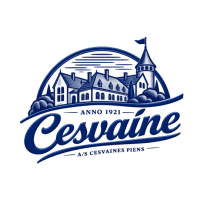 Cesvaine
