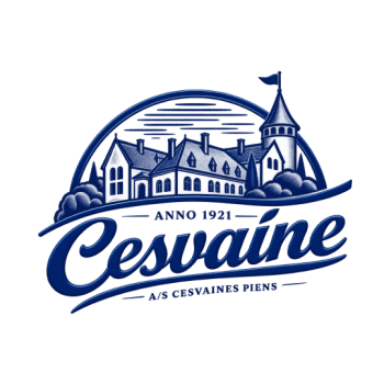 Cesvaine — латвийские сыры с традиционным характером - фото