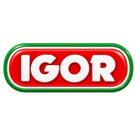 Igor — італійська горгонзола з блакитною пліснявою
