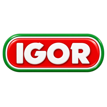 Igor — итальянская горгонзола с голубой плесенью - фото