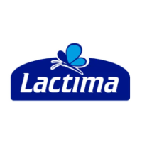 Lactima