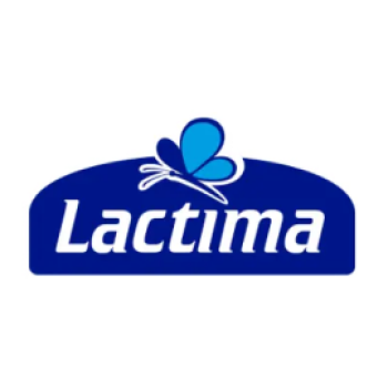 Lactima - фото