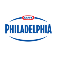 Philadelphia