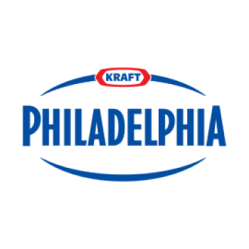 Philadelphia - фото