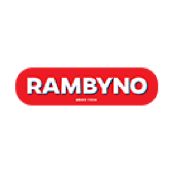 Rambyno - фото