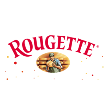 Rougette - фото
