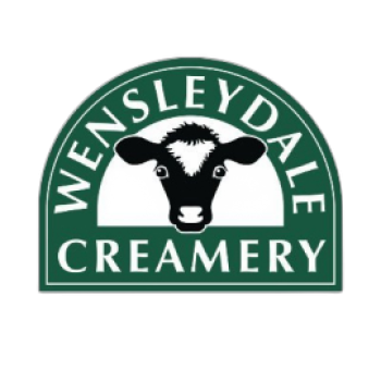 Wensleydale - фото