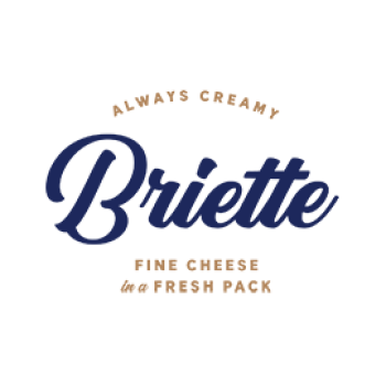 Briette - фото