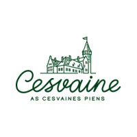 Cesvaine