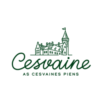 Cesvaine - фото