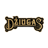 Dziugas