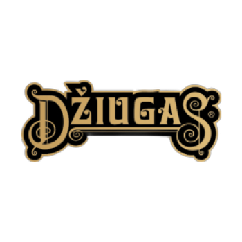 Dziugas - фото