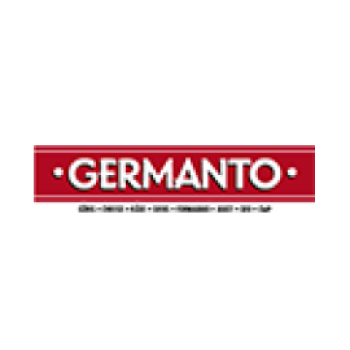 Germanto - фото