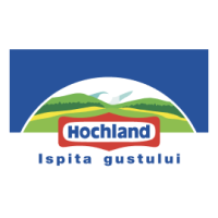 Hochland