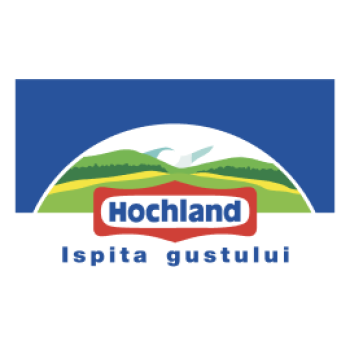Hochland - фото