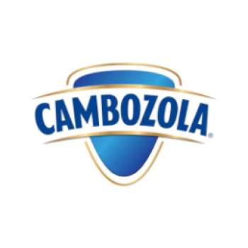 Сambozola - фото
