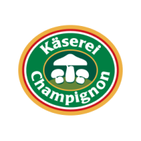 Kaserei champignon