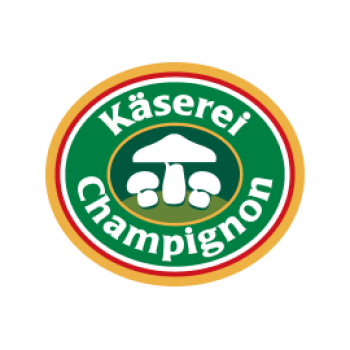 Kaserei champignon - фото