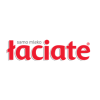 Laciaty