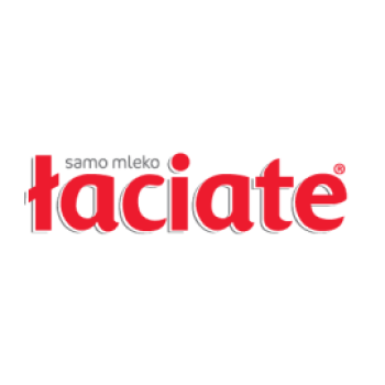 Laciaty - фото
