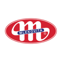 Mlekovita