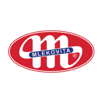 Mlekovita - фото
