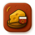 Сыры · Польша