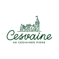 Cesvaine — латвійські сири для справжніх гурманів
