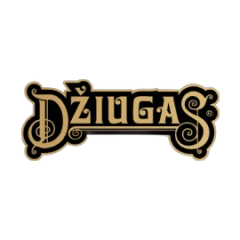 Džiugas — легендарний литовський твердий сир