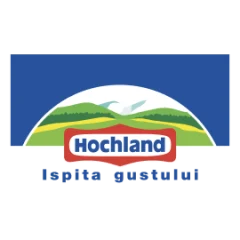 Hochland — натуральні сирні делікатеси з Європи