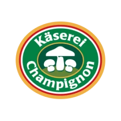 Käserеi Champignon — європейська класика смаку