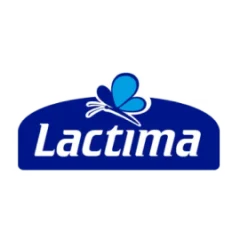 Lactima — вершкові сири з доставкою по Україні