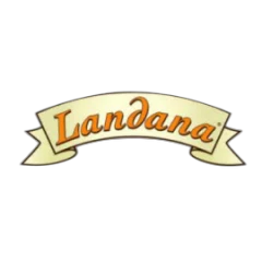 Landana — голландські сири преміальної якості
