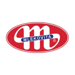 Mlekovita — преміальні польські сири онлайн