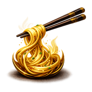 Азійські · Wok | Сирна Карта