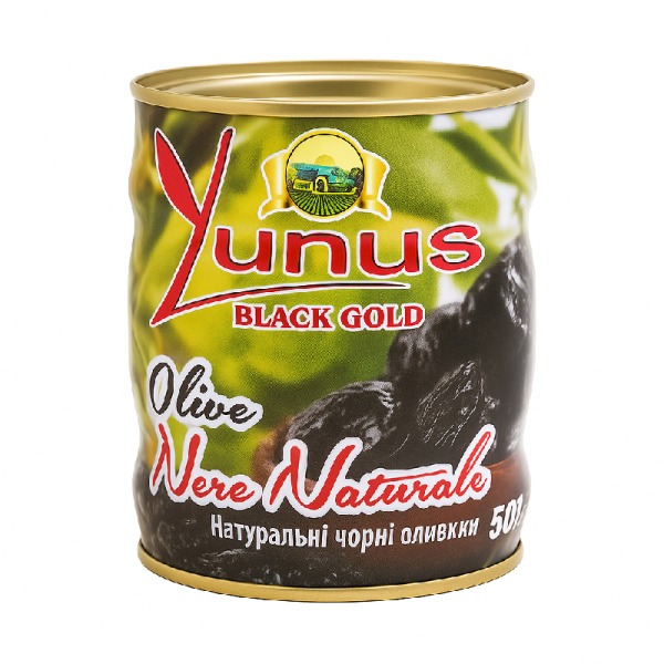 Купити Чорні вялені оливки з кісточкою Yunus Black Gold 0.5 кг - натуральний делікатес з Туреччини!  Глибокий смак, преміум-якість, універсальний формат. — преміальні Оливки · Маслини від Cheese Map™ Україна