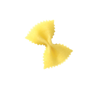 Купить Макароны Farfalle 085 Divella Италия фасовка 0.5 kg — премиальные Паста · Макароны от Cheese Map™ Украина