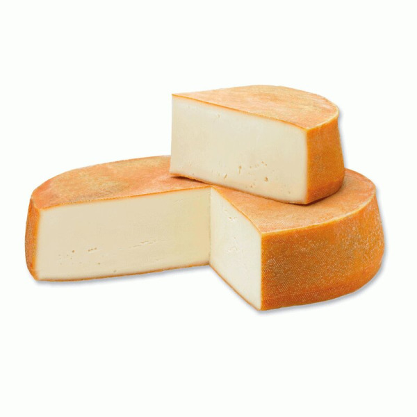 Купити Сир Фонталь Fontal Fontina – мякий італійський делікатес з горіховими нотками — преміальні Італійські · Сири від Cheese Map™ Україна