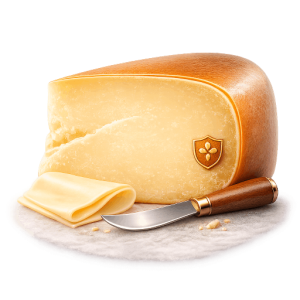 Frico · Класичні | Сирна Карта