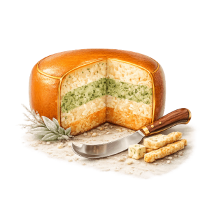 Голландские · Сыры | Сирна Карта