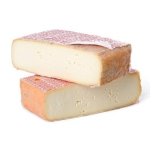 Купити Сир Таледжіо Leone DOP — преміальні Італійські · Сири від Cheese Map™ Україна