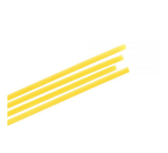 Купить Спагетти Linguini 014 Divella Италия фасовка 0.5 kg — премиальные Паста · Макароны от Cheese Map™ Украина