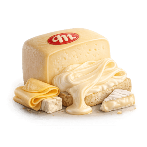 Mlekovita · Традиционные | Сирна Карта