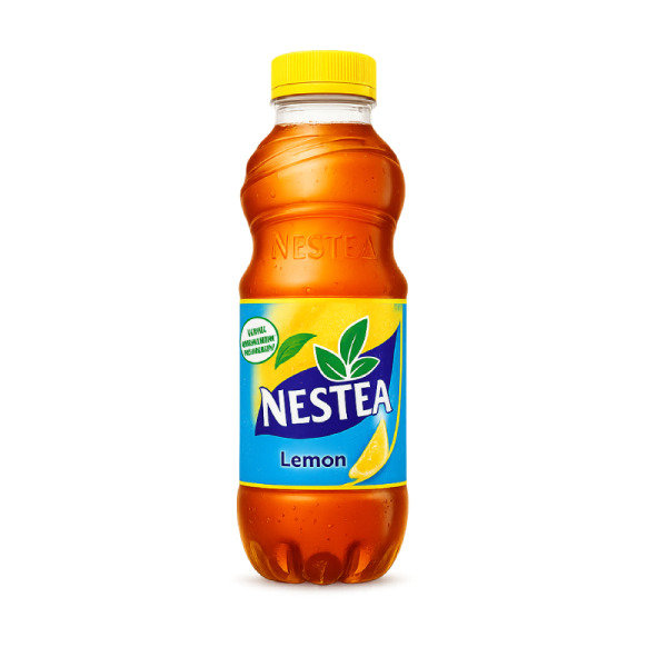 Купить Nestea Lemon — натуральный холодный чай с лимоном, который освежает с первого глотка! ❄️ | Идеальный напиток для жарких дней и активного ритма жизни — премиальные Соки · Нектары от Cheese Map™ Украина